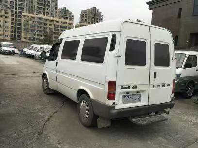 哈密地区房山区回收旧车二手车报废车 高价收车电话 收购二手车回收背户车二手车