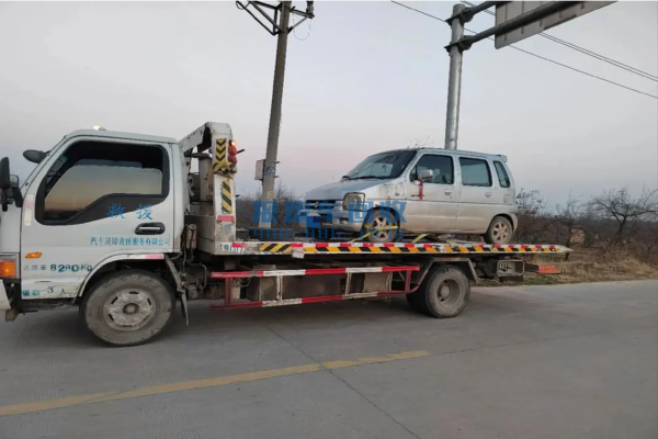 哈密地区附近收报废车的地方，哈密地区哪里有收报废车的