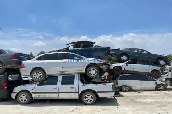 哈密地区报废车公司电话联系，哈密地区机动车报废公司电话号码